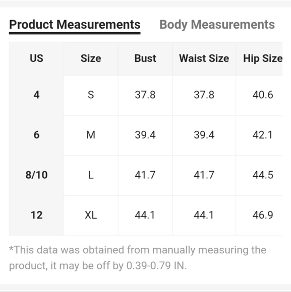 NEW‎ Blue Striped Maxi Dress - Picture 9 of 10